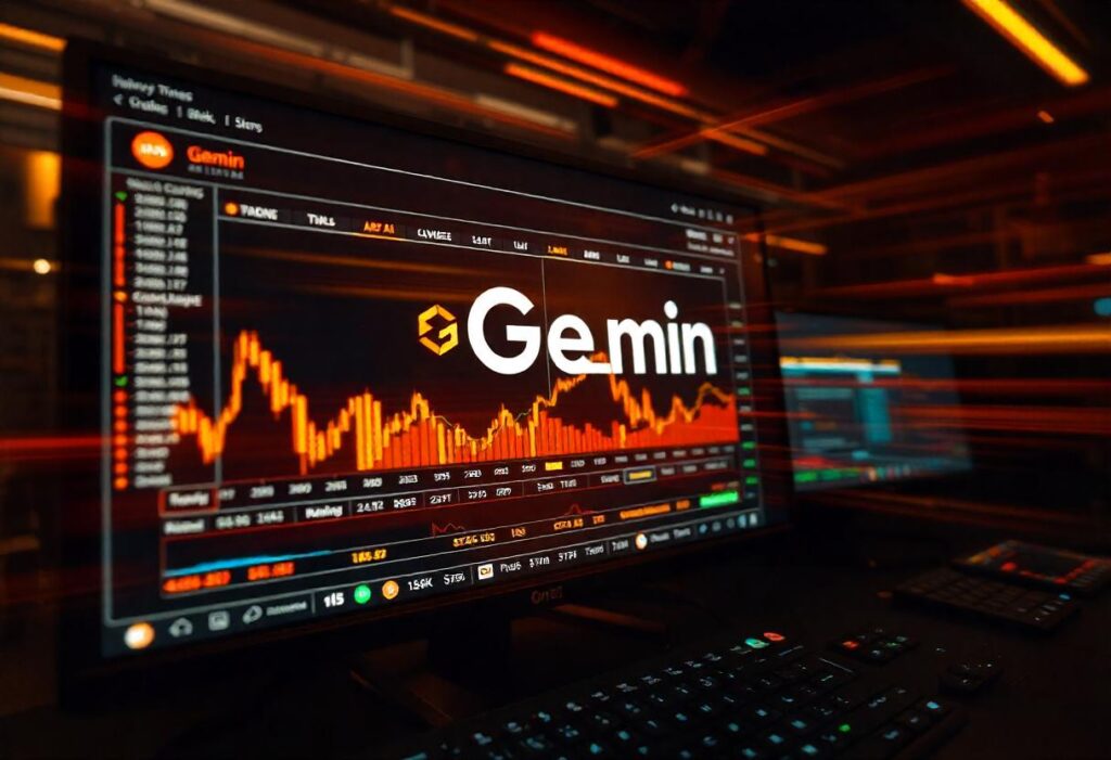 crypto30x.com gemini